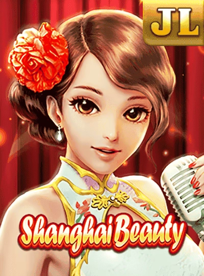 Fortune slot game cover