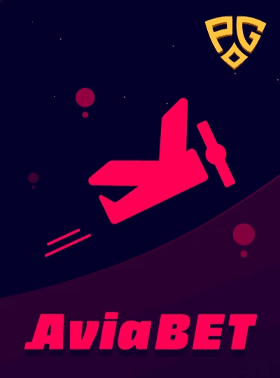 Happy Fishing arcade game cover