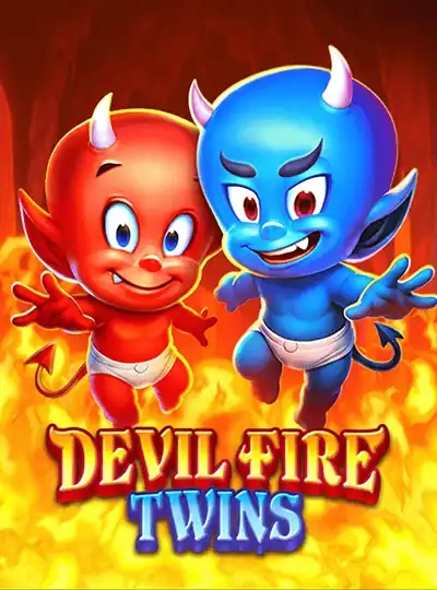 Classic video slots game cover