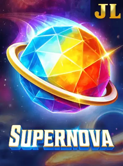Classic fruit slot game cover
