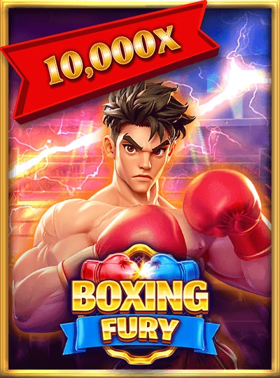 JetX crash game cover
