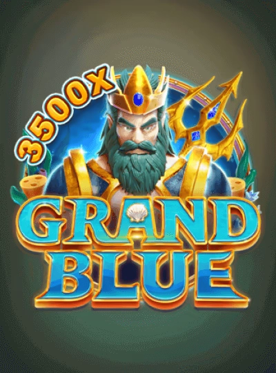 Crash rocket game cover