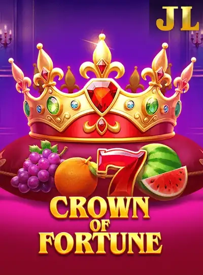 Book of treasures slot cover