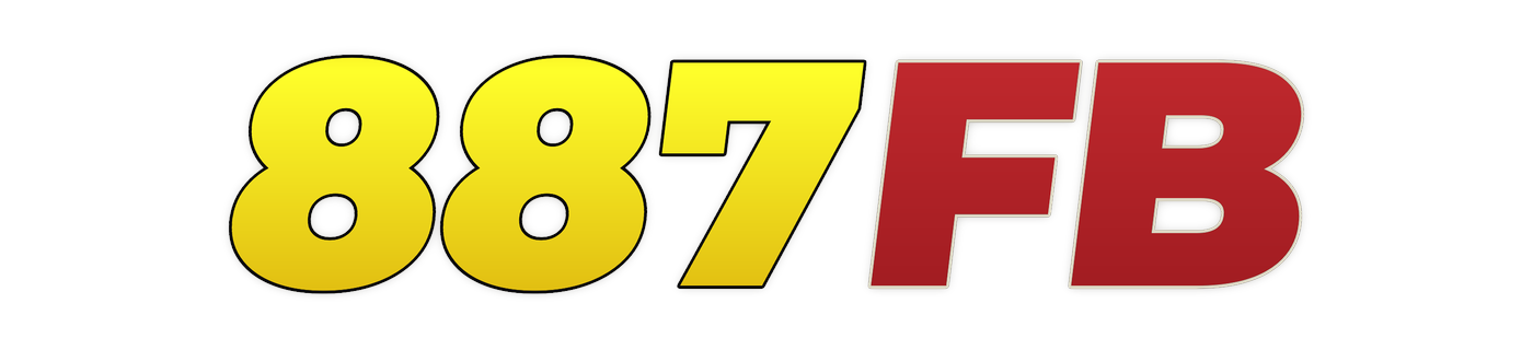 887fb